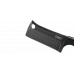 Faca CRKT Minimalist Cleaver Blackout